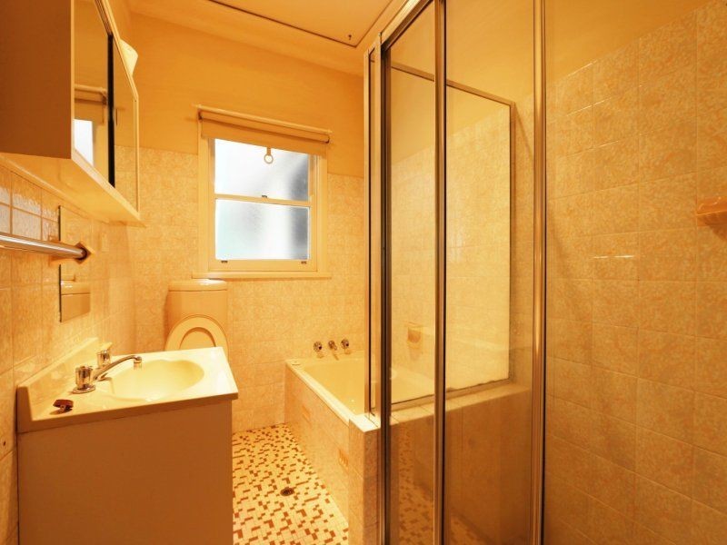 43 Grayson Road, North Epping NSW 2121