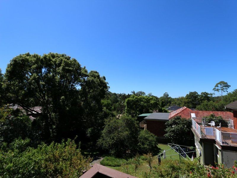 43 Grayson Road, North Epping NSW 2121