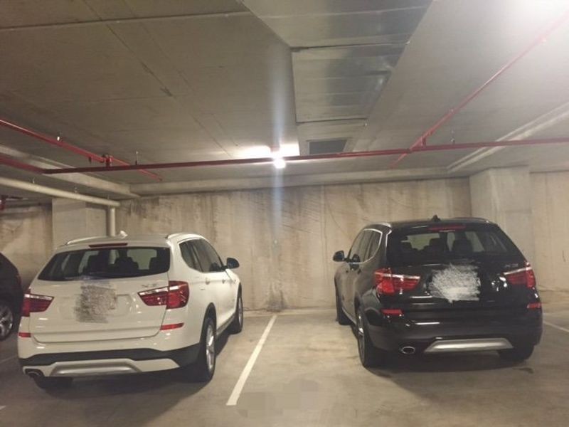 1 Carlton Street, Chippendale NSW 2008