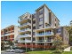 312/32 Ferntree Place, Epping NSW 2121
