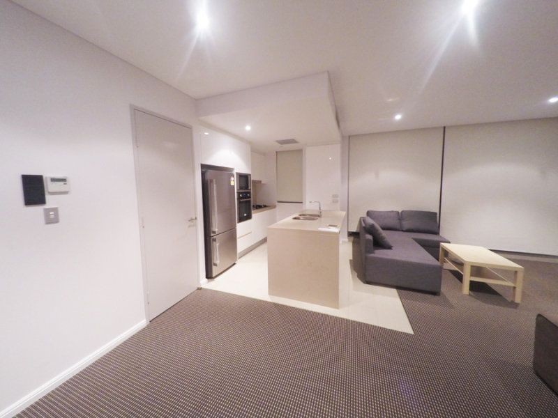 151/7 Epping Park Drive, Epping NSW 2121