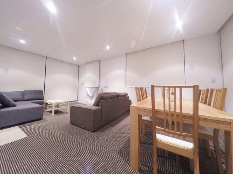 151/7 Epping Park Drive, Epping NSW 2121