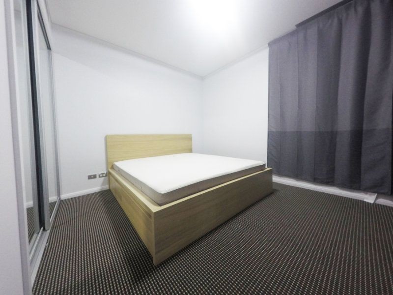 151/7 Epping Park Drive, Epping NSW 2121