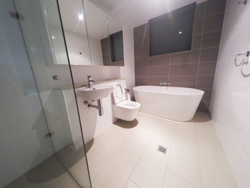 151/7 Epping Park Drive, Epping NSW 2121