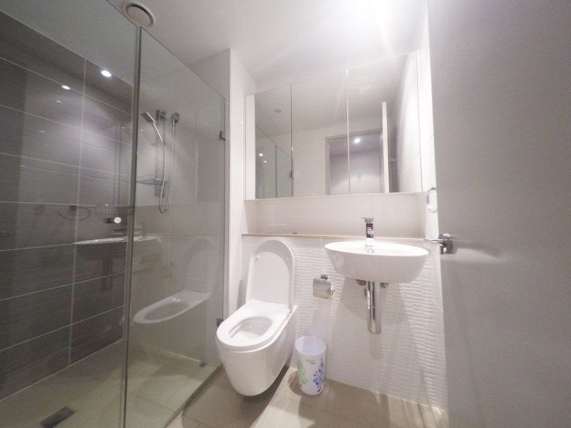 151/7 Epping Park Drive, Epping NSW 2121