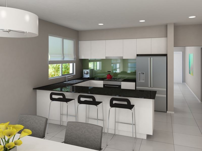 , Riverstone NSW 2765