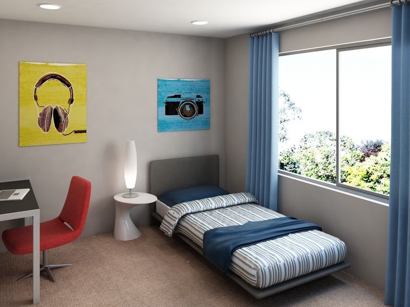 , Riverstone NSW 2765