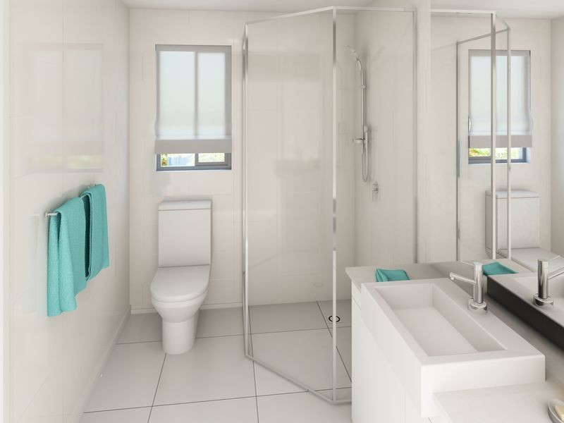 , Riverstone NSW 2765