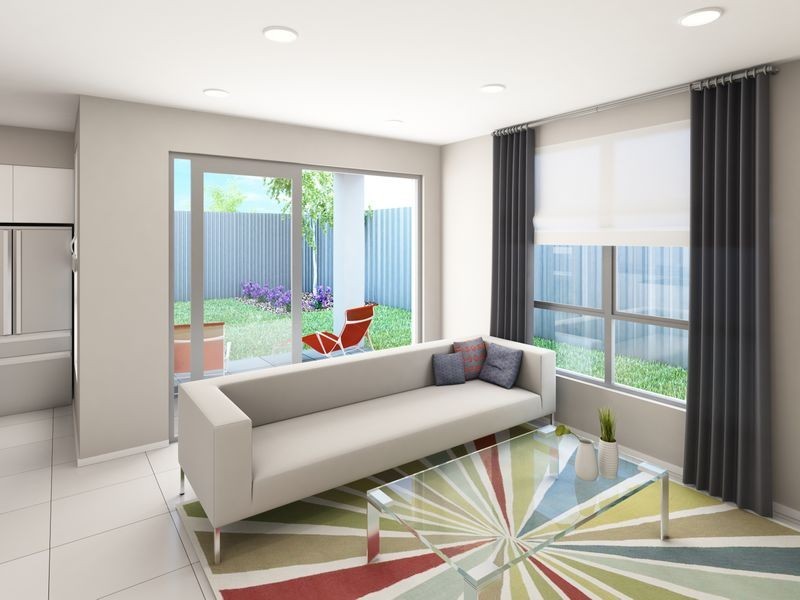 , Riverstone NSW 2765