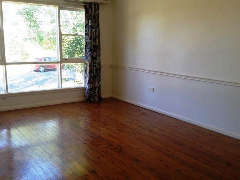 10 Elbe Street, Seven Hills NSW 2147