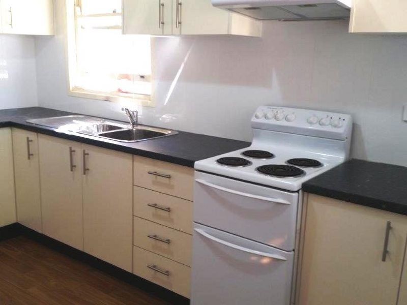 10 Elbe Street, Seven Hills NSW 2147