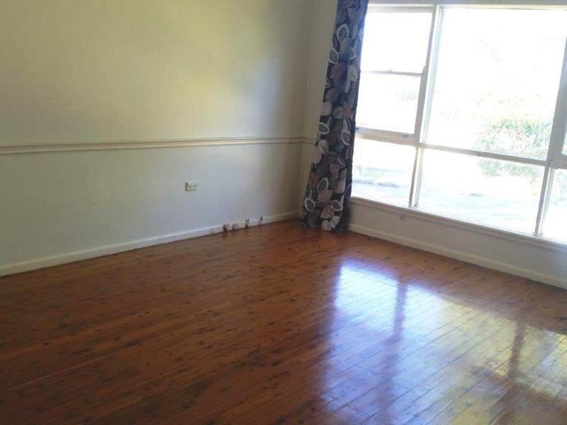 10 Elbe Street, Seven Hills NSW 2147