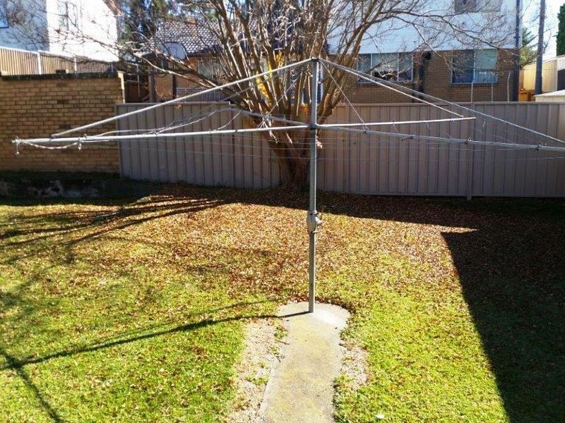 10 Elbe Street, Seven Hills NSW 2147