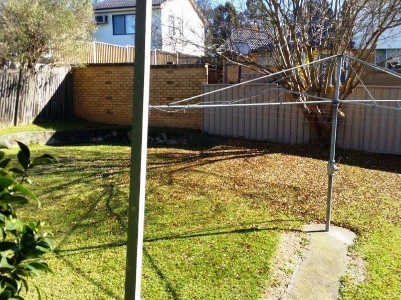 10 Elbe Street, Seven Hills NSW 2147