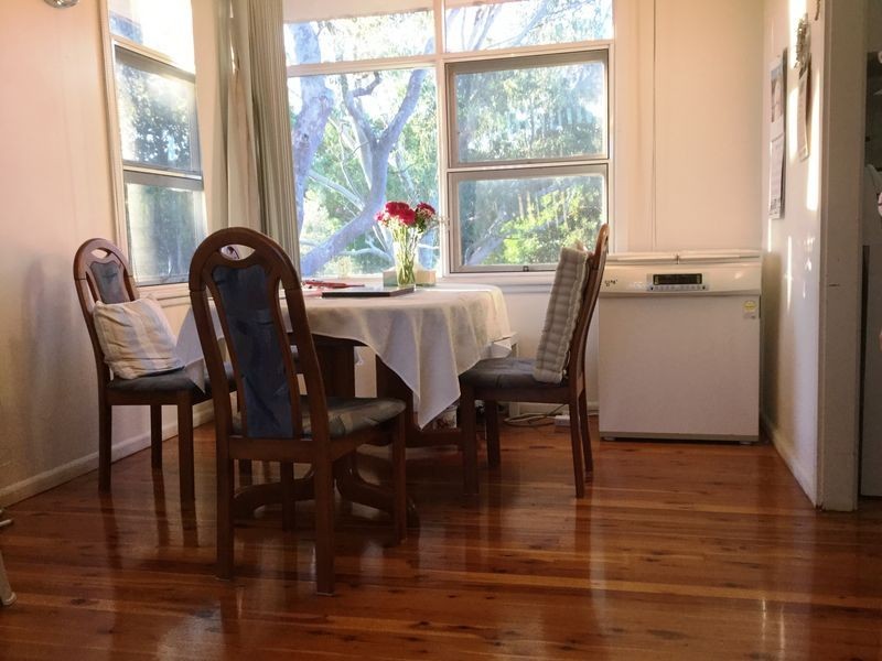 1 View Street, Telopea NSW 2117