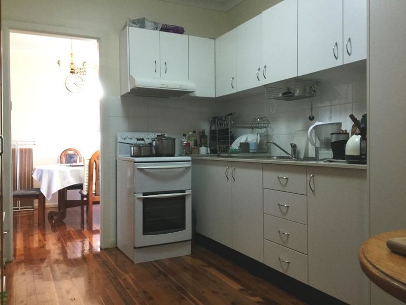 1 View Street, Telopea NSW 2117