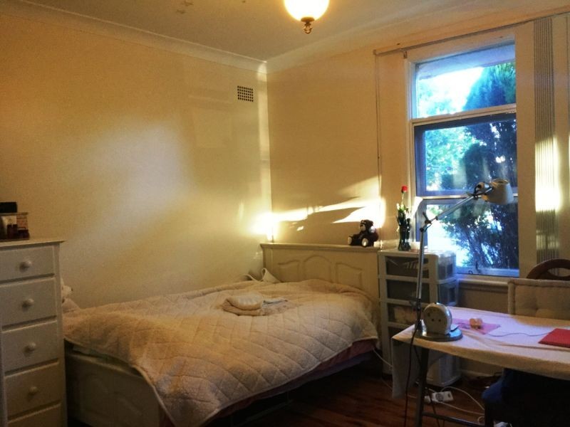 1 View Street, Telopea NSW 2117