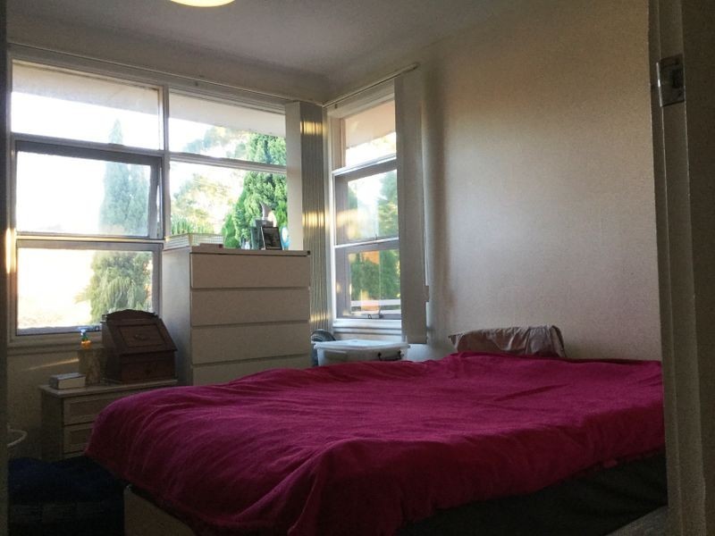 1 View Street, Telopea NSW 2117