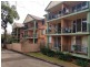 85/188-190 Balaclava Road, Marsfield NSW 2122