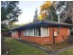 36A Bambara Crescent, Beecroft NSW 2119