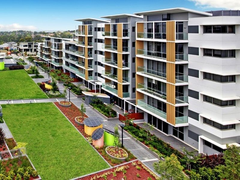 308/27 Seven Street, Epping NSW 2121