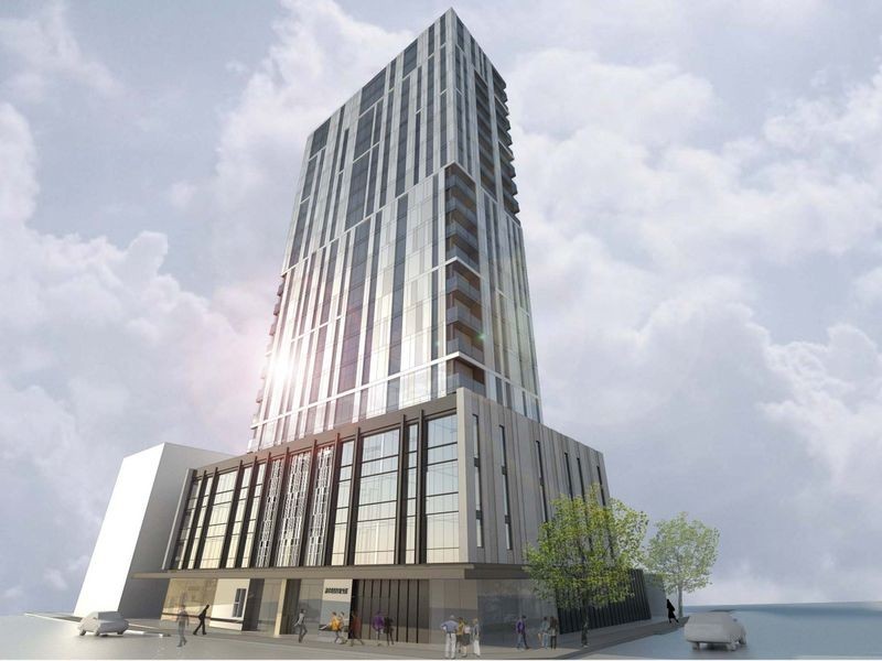 7 Deane Street, Burwood NSW 2134