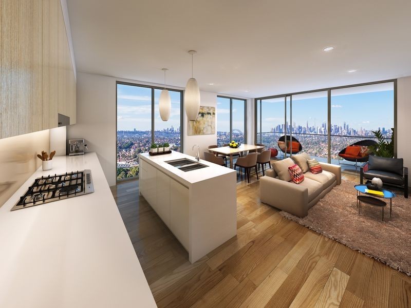 7 Deane Street, Burwood NSW 2134