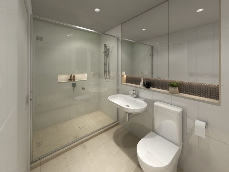 7 Deane Street, Burwood NSW 2134