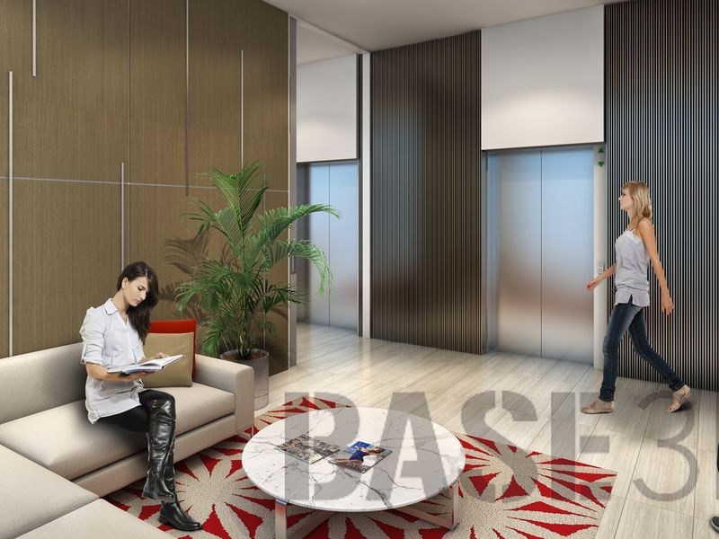 7 Deane Street, Burwood NSW 2134