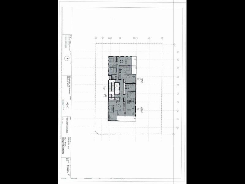 7 Deane Street, Burwood NSW 2134