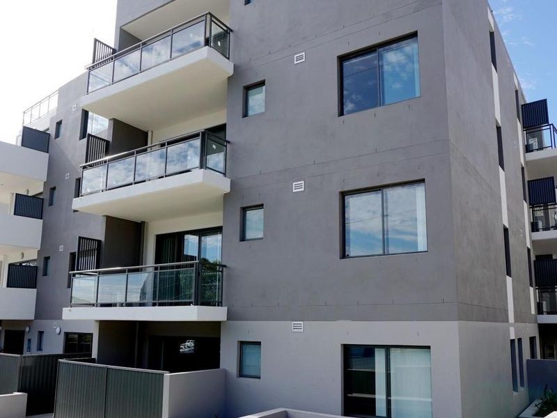 205/235-23 Carlingford Rd, Carlingford NSW 2118