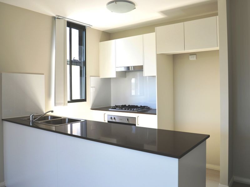 205/235-23 Carlingford Rd, Carlingford NSW 2118