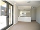 205/235-23 Carlingford Rd, Carlingford NSW 2118