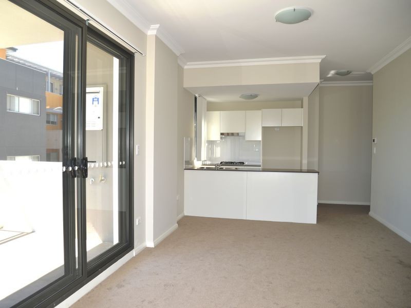 205/235-23 Carlingford Rd, Carlingford NSW 2118