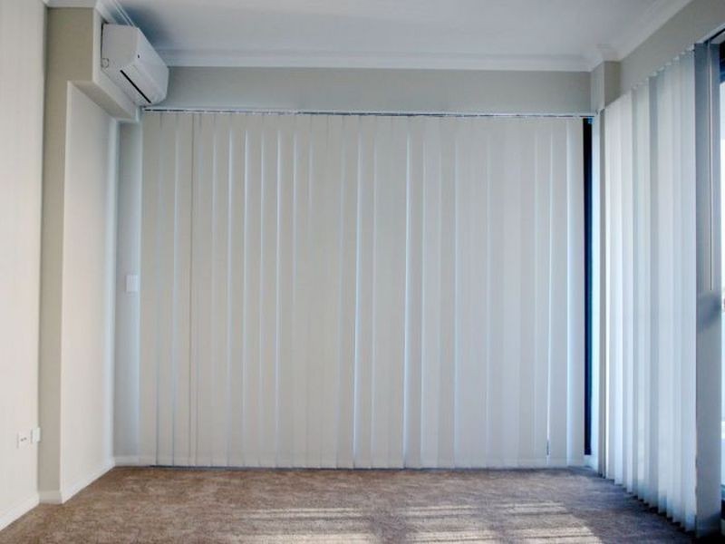 205/235-23 Carlingford Rd, Carlingford NSW 2118