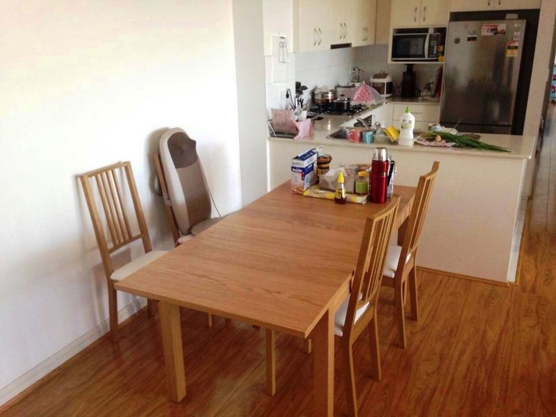 11/1-11 Rosa Crescent, Castle Hill NSW 2154