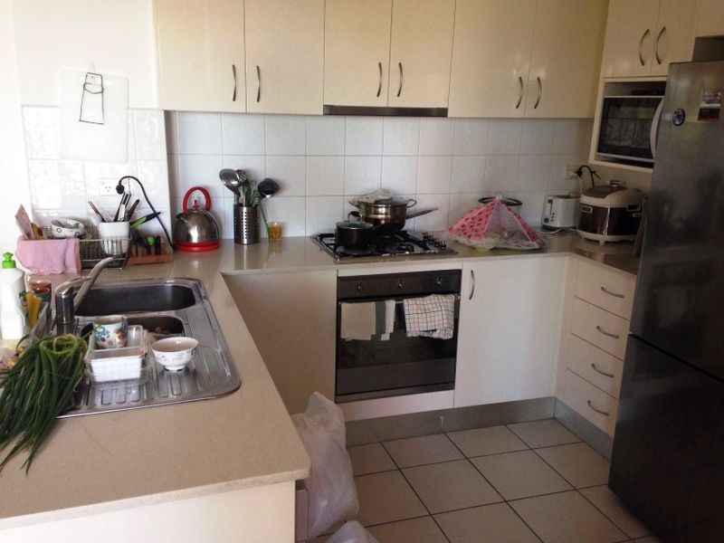 11/1-11 Rosa Crescent, Castle Hill NSW 2154