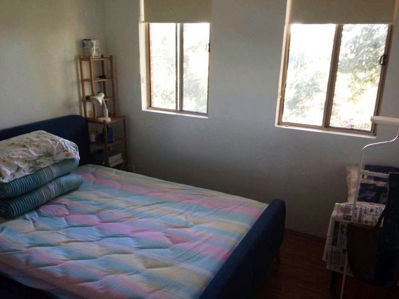 11/1-11 Rosa Crescent, Castle Hill NSW 2154