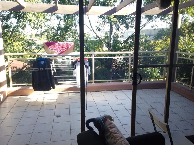 11/1-11 Rosa Crescent, Castle Hill NSW 2154