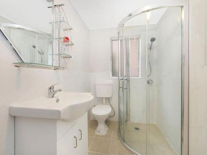 6/29 Ethel Street, Eastwood NSW 2122