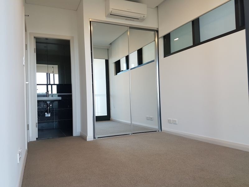 1303/10 Burroway Road, Wentworth Point NSW 2127