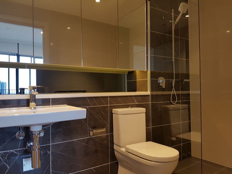 1303/10 Burroway Road, Wentworth Point NSW 2127