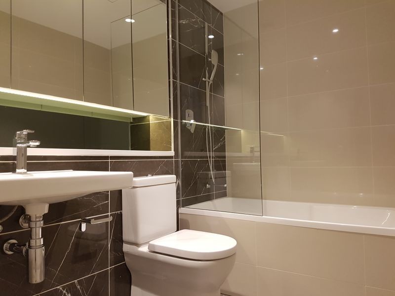 1303/10 Burroway Road, Wentworth Point NSW 2127