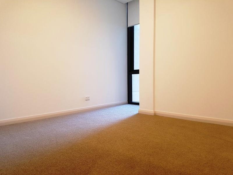 1303/10 Burroway Road, Wentworth Point NSW 2127