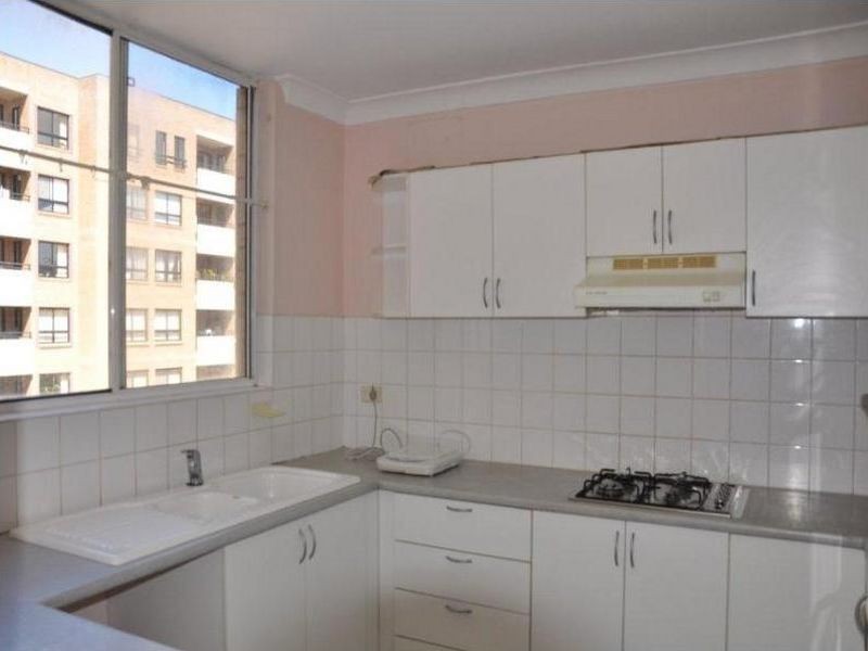 36/11-15 Bond Street, Hurstville NSW 2220