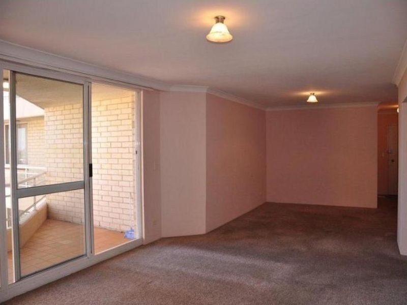 36/11-15 Bond Street, Hurstville NSW 2220