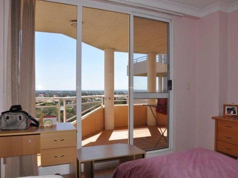 36/11-15 Bond Street, Hurstville NSW 2220