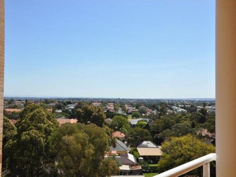 36/11-15 Bond Street, Hurstville NSW 2220