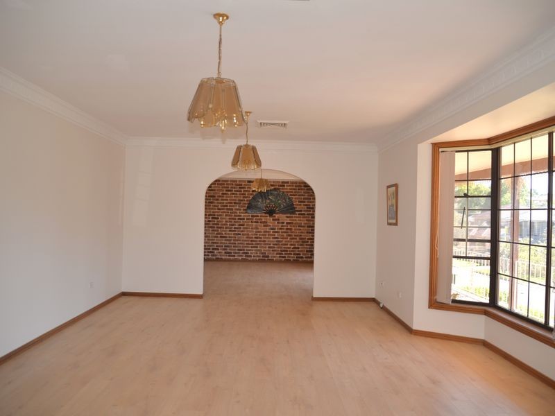 9 Talinga Street, Carlingford NSW 2118