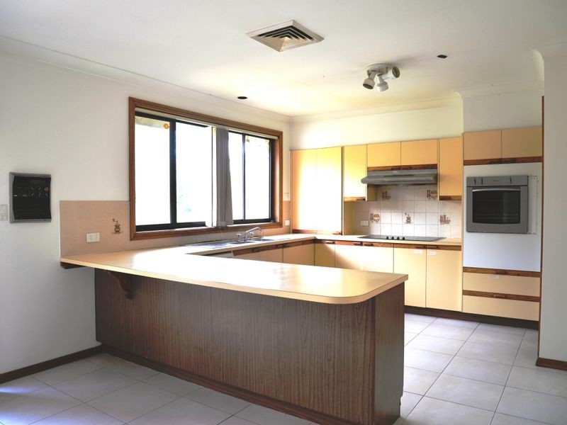 9 Talinga Street, Carlingford NSW 2118